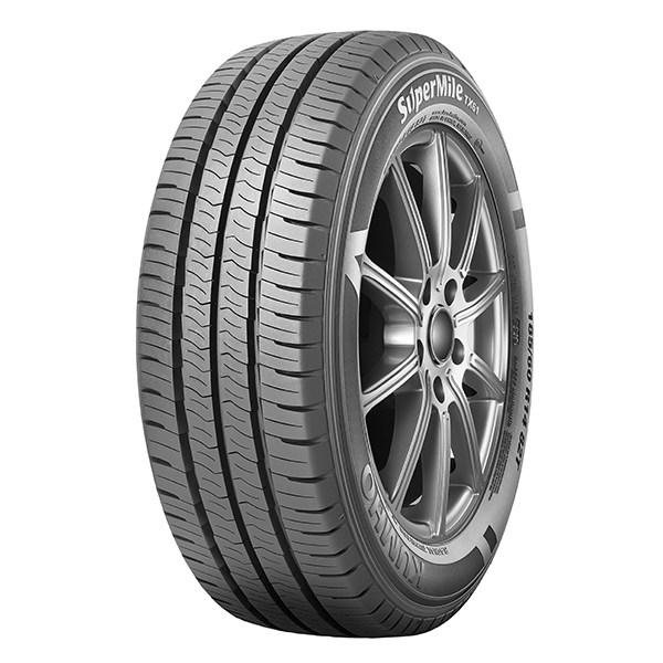 Lốp Kumho 175/65R14