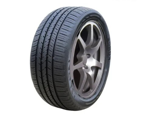 Lốp xe 285/45R22