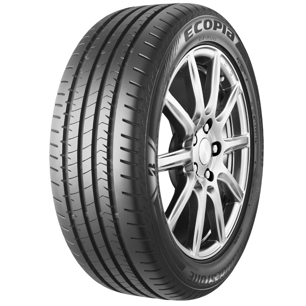 Lốp xe 165/50R15