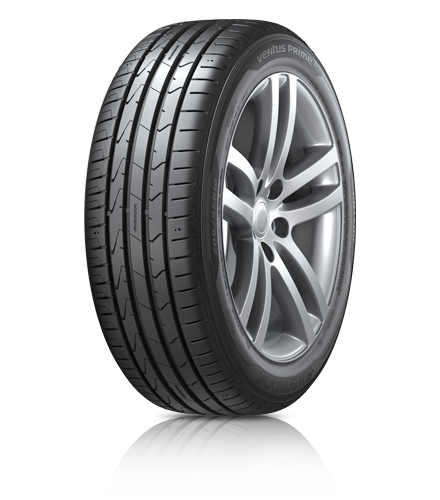 Lốp xe 265/35R18