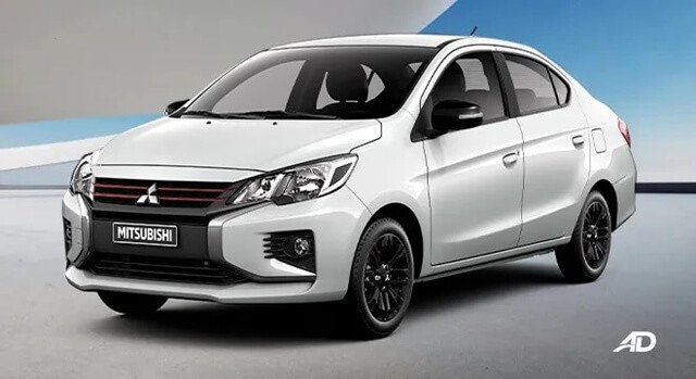 ẮC QUY Mitsubishi Attrage