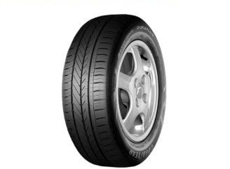 Lốp xe 175/70R14