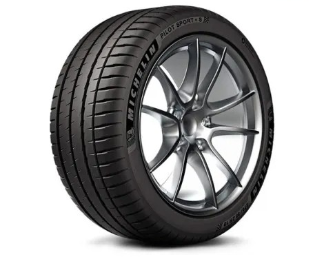 Lốp xe 285/35R19