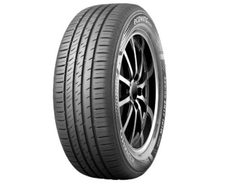 Lốp xe 195/60R16