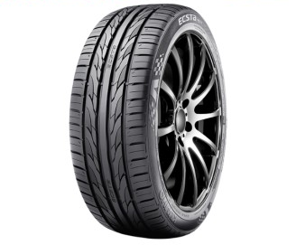 Lốp xe 215/40R17