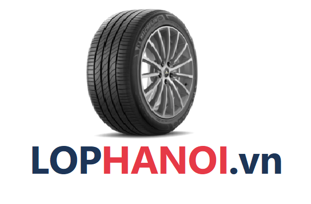 Lốp xe 225/60R17