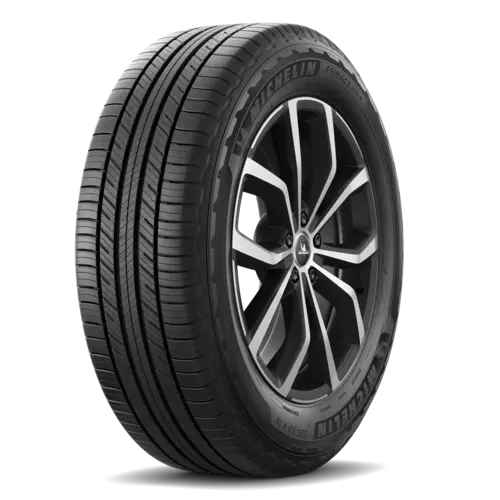 Michelin 225/55R19 Primacy SUV+