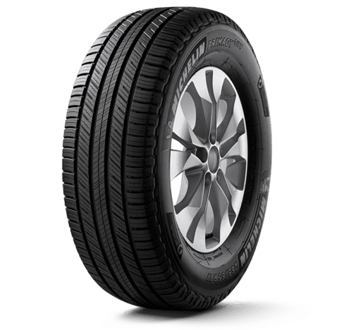 Lốp xe 255/50R20