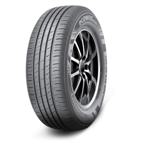 Kumho 185/60R15
