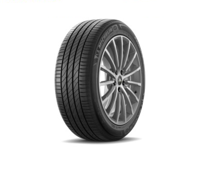 Lốp xe 205/50R17
