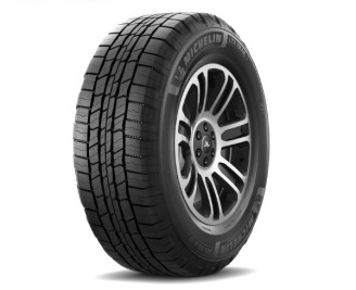 Lốp xe 215/65R16