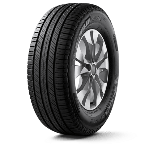 Lốp xe 265/60R18