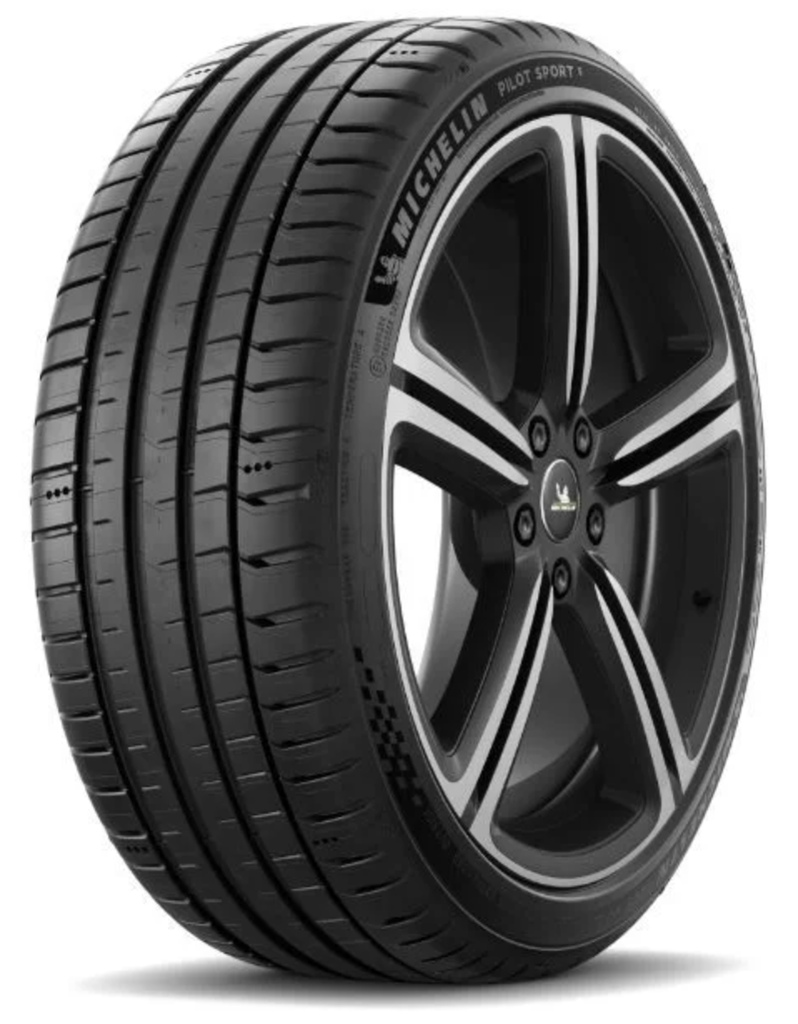 Lốp xe 255/45R18