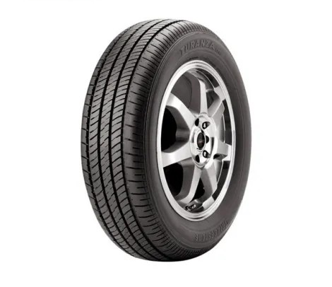 Lốp xe 195/50R16