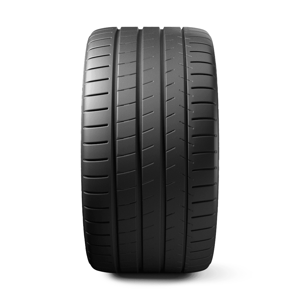 Lốp xe 255/45R19