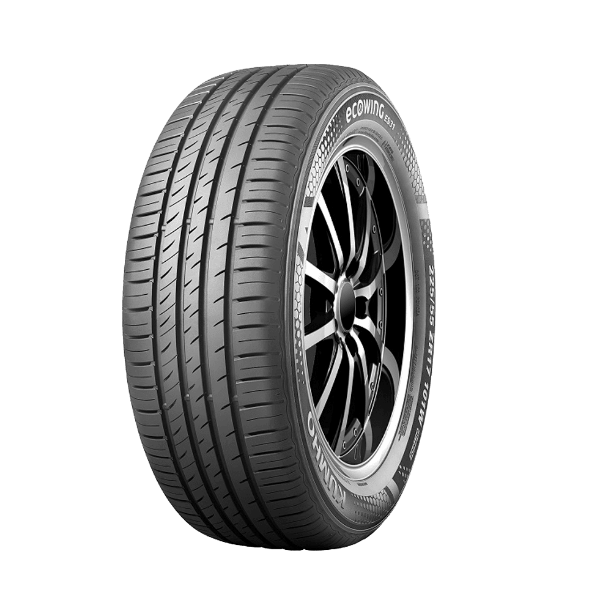 Lốp Kumho 205/55R17 Ecowing ES31