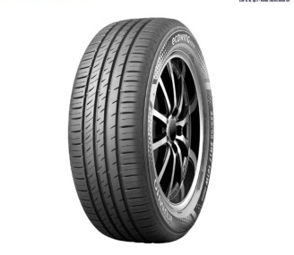 Lốp xe 185/60R16