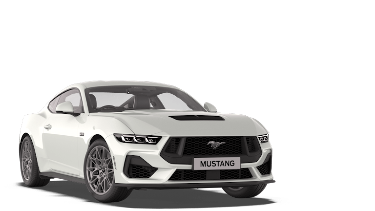 Lốp xe   Ford  Mustang