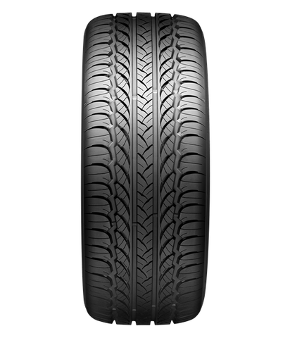 Lốp xe 185/65R16