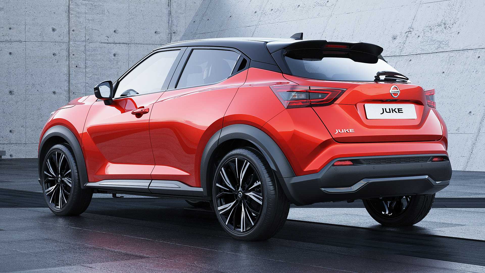 Lốp xe   Nissan Juke 