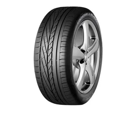 Lốp xe 285/70R17