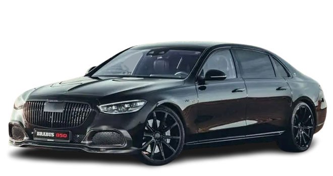 Lốp xe MERCEDES -BENZ Maybach S680 