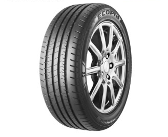 Lốp xe 185/65R14