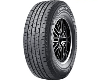 Lốp xe 225/65R17