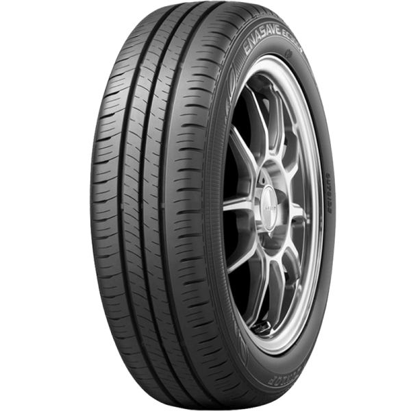 Lốp xe 205/60R17