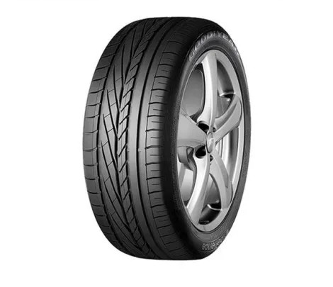 Lốp xe 195/50R15