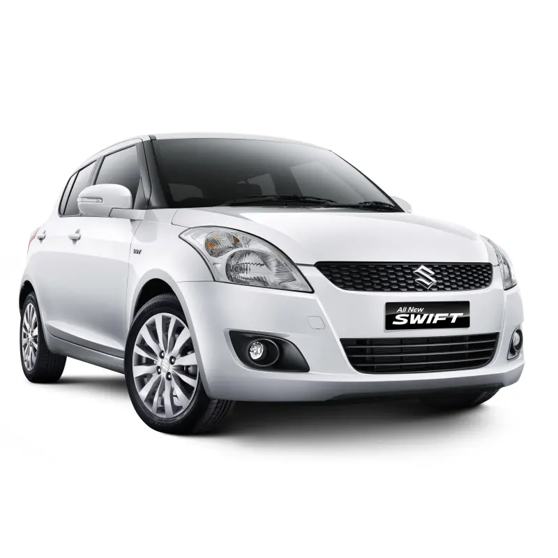 Lốp xe Suzuki Swift 