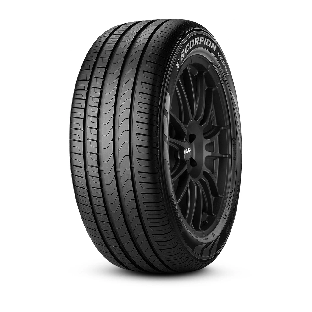 Lốp xe 215/65R17