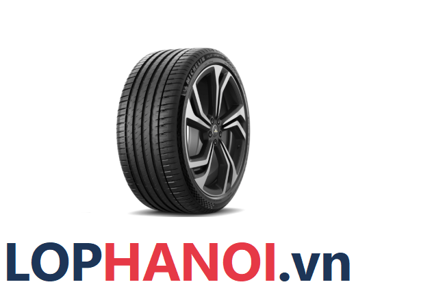 Lốp xe 225/60R18