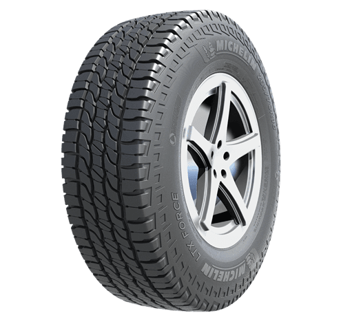 Lốp xe 275/70R16
