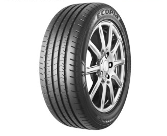 Lốp xe 195/60R15