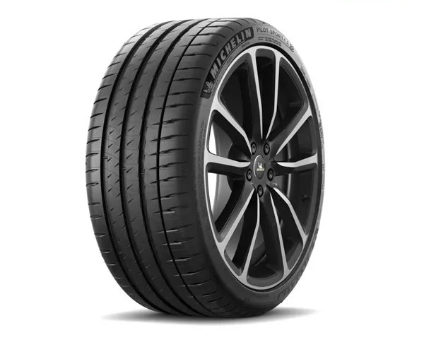 Lốp xe 295/30R21