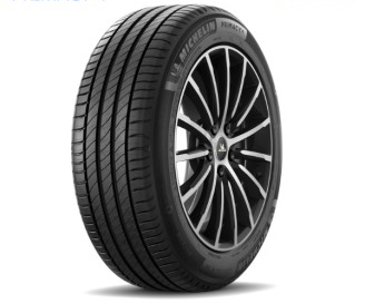 Lốp xe 195/55R16