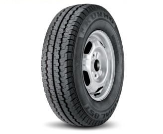 Lốp xe 205/75R16