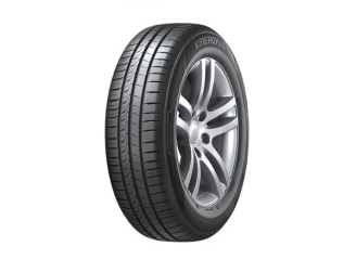Lốp xe 145/70R13