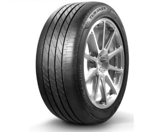 Lốp xe 235/45R18