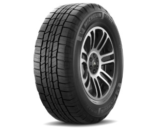 Lốp xe 235/70R16