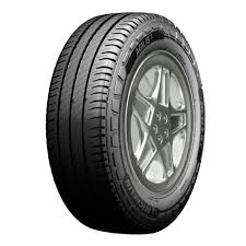 Lốp xe 215/70R15