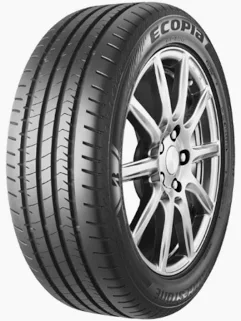 Lốp xe 205/60R15