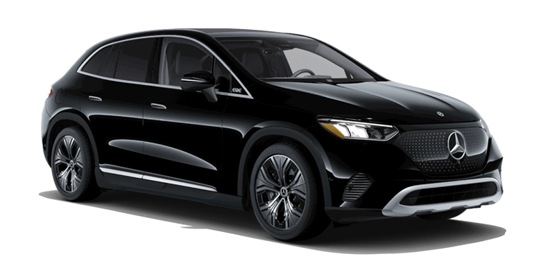 Lốp xe MERCEDES - BENZ EQE350