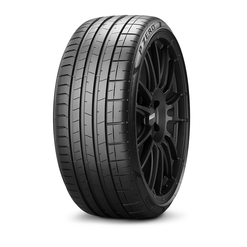 Lốp xe 245/35R19
