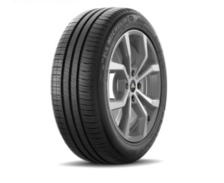 Lốp xe 175/60R14