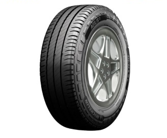 Lốp xe 195/75R16