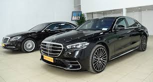 ẮC QUY MERCEDES-BENZ S500 4MATIC 