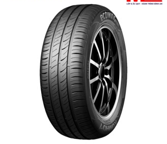 Lốp xe 175/70R13