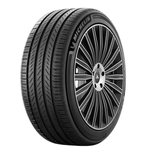 Michelin 235/55R19 Primacy 5